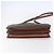 LOUIS VUITTON Borsa a Spalla Kurcell Monogram M51375 LV Auth 153894 Monogramma - vista 5