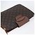 LOUIS VUITTON Borsa a Spalla Kurcell Monogram M51375 LV Auth 153894 Monogramma - vista 6