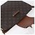 LOUIS VUITTON Borsa a Spalla Kurcell Monogram M51375 LV Auth 153894 Monogramma - vista 7