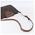 LOUIS VUITTON Borsa a Spalla Kurcell Monogram M51375 LV Auth 153894 Monogramma - vista 8