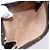 LOUIS VUITTON Pochette Bucket Monogram PM Accessorio LV Auth 153565 Monogramma - vista 10