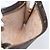 LOUIS VUITTON Pochette Bucket Monogram PM Accessorio LV Auth 153565 Monogramma - vista 11
