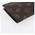 LOUIS VUITTON Pochette Bucket Monogram PM Accessorio LV Auth 153565 Monogramma - vista 14
