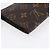 LOUIS VUITTON Pochette Bucket Monogram PM Accessorio LV Auth 153565 Monogramma - vista 16