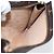 LOUIS VUITTON Pochette Bucket Monogram PM Accessorio LV Auth 153565 Monogramma - vista 17