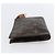 LOUIS VUITTON Pochette Bucket Monogram PM Accessorio LV Auth 153565 Monogramma - vista 3