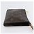 LOUIS VUITTON Pochette Bucket Monogram PM Accessorio LV Auth 153565 Monogramma - vista 4
