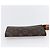 LOUIS VUITTON Pochette Bucket Monogram PM Accessorio LV Auth 153565 Monogramma - vista 6