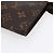 LOUIS VUITTON Pochette Bucket Monogram PM Accessorio LV Auth 153565 Monogramma - vista 7