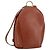 Louis Vuitton Epi Mabillon Rucksack Braun M52233 Authentisch BA7920