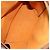 Louis Vuitton Epi Mabillon Rucksack Braun M52233 Authentisch BA7920 - Ansicht 10