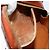 Louis Vuitton Epi Mabillon Rucksack Braun M52233 Authentisch BA7920 - Ansicht 11