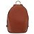 Louis Vuitton Epi Mabillon Rucksack Braun M52233 Authentisch BA7920 - Ansicht 13
