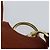 Louis Vuitton Epi Mabillon Rucksack Braun M52233 Authentisch BA7920 - Ansicht 14