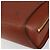 Louis Vuitton Epi Mabillon Rucksack Braun M52233 Authentisch BA7920 - Ansicht 16
