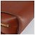 Louis Vuitton Epi Mabillon Rucksack Braun M52233 Authentisch BA7920 - Ansicht 17