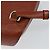 Louis Vuitton Epi Mabillon Rucksack Braun M52233 Authentisch BA7920 - Ansicht 18