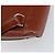 Louis Vuitton Epi Mabillon Rucksack Braun M52233 Authentisch BA7920 - Ansicht 19