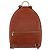 Louis Vuitton Epi Mabillon Rucksack Braun M52233 Authentisch BA7920 - Ansicht 2