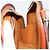 Louis Vuitton Epi Mabillon Rucksack Braun M52233 Authentisch BA7920 - Ansicht 21