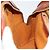 Louis Vuitton Epi Mabillon Rucksack Braun M52233 Authentisch BA7920 - Ansicht 22