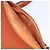 Louis Vuitton Epi Mabillon Rucksack Braun M52233 Authentisch BA7920 - Ansicht 23