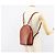 Louis Vuitton Epi Mabillon Rucksack Braun M52233 Authentisch BA7920 - Ansicht 24
