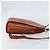 Louis Vuitton Epi Mabillon Rucksack Braun M52233 Authentisch BA7920 - Ansicht 3