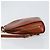 Louis Vuitton Epi Mabillon Rucksack Braun M52233 Authentisch BA7920 - Ansicht 4