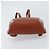 Louis Vuitton Epi Mabillon Rucksack Braun M52233 Authentisch BA7920 - Ansicht 5