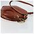 Louis Vuitton Epi Mabillon Rucksack Braun M52233 Authentisch BA7920 - Ansicht 6