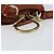 Louis Vuitton Epi Mabillon Rucksack Braun M52233 Authentisch BA7920 - Ansicht 7