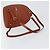 Louis Vuitton Epi Mabillon Rucksack Braun M52233 Authentisch BA7920 - Ansicht 8