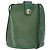 LOUIS VUITTON Borsa a Spalla Epi Cluny Verde M52254 LV Auth BA8326