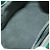 LOUIS VUITTON Borsa a Spalla Epi Cluny Verde M52254 LV Auth BA8326 - vista 10