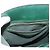 LOUIS VUITTON Borsa a Spalla Epi Cluny Verde M52254 LV Auth BA8326 - vista 11