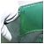 LOUIS VUITTON Borsa a Spalla Epi Cluny Verde M52254 LV Auth BA8326 - vista 12