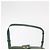 LOUIS VUITTON Borsa a Spalla Epi Cluny Verde M52254 LV Auth BA8326 - vista 14