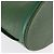 LOUIS VUITTON Borsa a Spalla Epi Cluny Verde M52254 LV Auth BA8326 - vista 15
