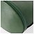 LOUIS VUITTON Borsa a Spalla Epi Cluny Verde M52254 LV Auth BA8326 - vista 16