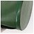 LOUIS VUITTON Borsa a Spalla Epi Cluny Verde M52254 LV Auth BA8326 - vista 17