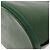 LOUIS VUITTON Borsa a Spalla Epi Cluny Verde M52254 LV Auth BA8326 - vista 18