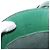 LOUIS VUITTON Borsa a Spalla Epi Cluny Verde M52254 LV Auth BA8326 - vista 19