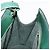 LOUIS VUITTON Borsa a Spalla Epi Cluny Verde M52254 LV Auth BA8326 - vista 20