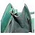 LOUIS VUITTON Borsa a Spalla Epi Cluny Verde M52254 LV Auth BA8326 - vista 21