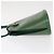 LOUIS VUITTON Borsa a Spalla Epi Cluny Verde M52254 LV Auth BA8326 - vista 5