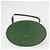 LOUIS VUITTON Borsa a Spalla Epi Cluny Verde M52254 LV Auth BA8326 - vista 6