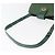 LOUIS VUITTON Borsa a Spalla Epi Cluny Verde M52254 LV Auth BA8326 - vista 8