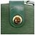 LOUIS VUITTON Borsa a Spalla Epi Cluny Verde M52254 LV Auth BA8326 - vista 9