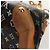 LOUIS VUITTON Monogram Multicolor Ursula Tote Bag Schwarz M40124 LV Auth ka367AV - Ansicht 17